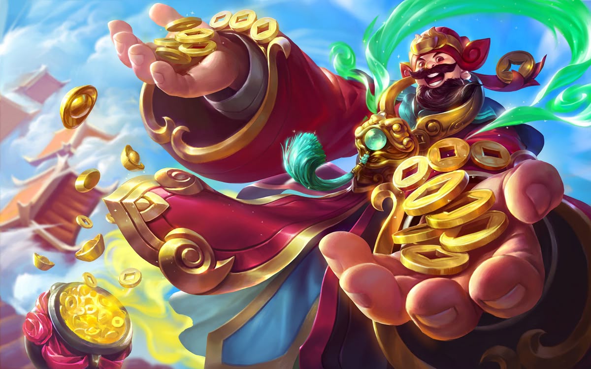 Casino Classic Live Casino